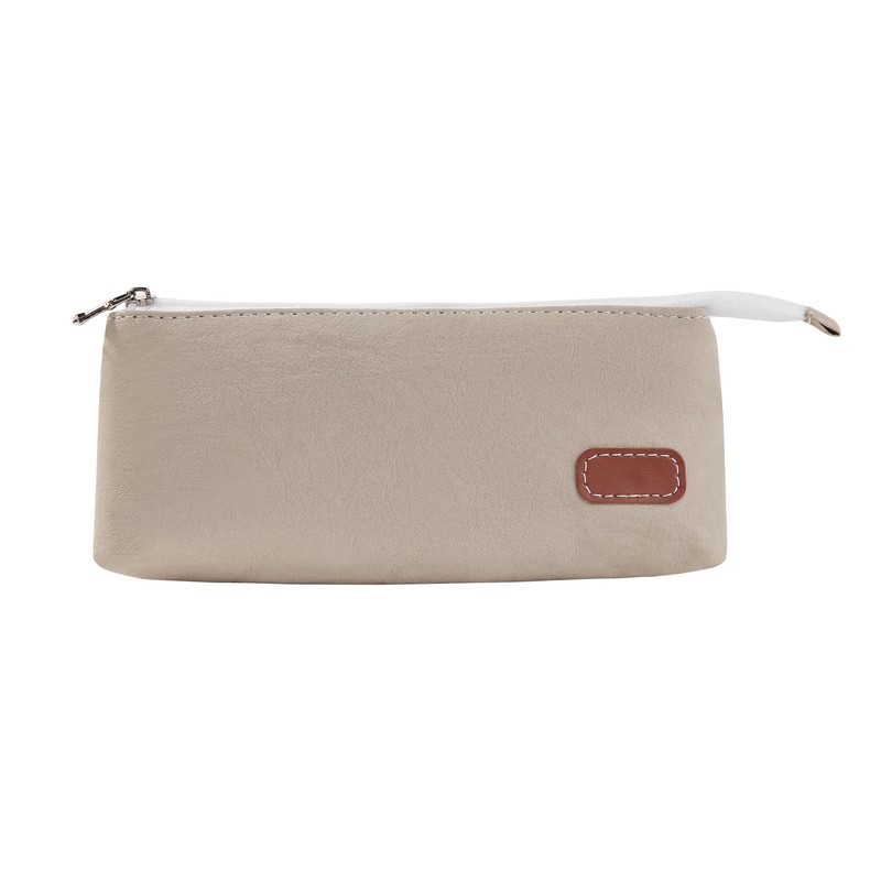 SET ECO VAVIRI GRIS - Imagen 6