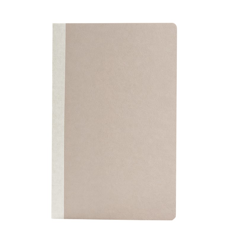 SET ECO VAVIRI GRIS - Imagen 7