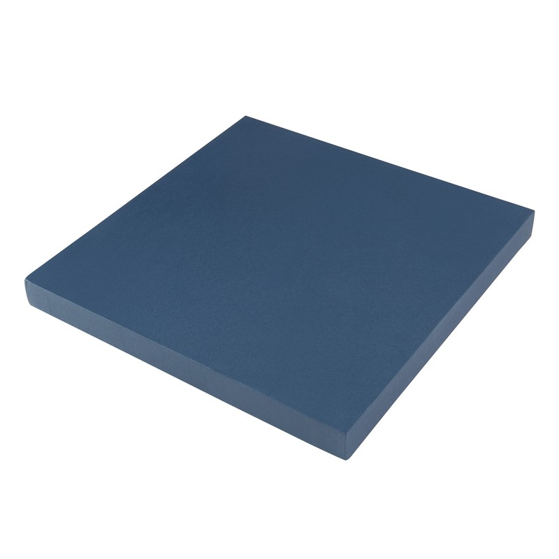 SET DE LIBRETA ZLATNA AZUL - Imagen 6