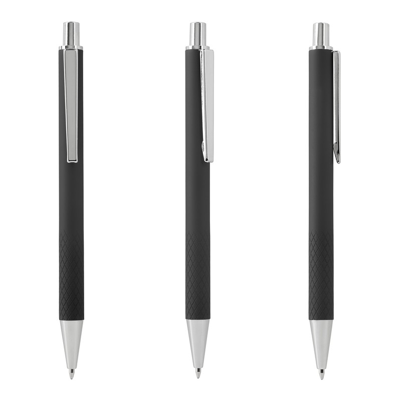 SET DE LIBRETA ZLATNA NEGRO - Imagen 2