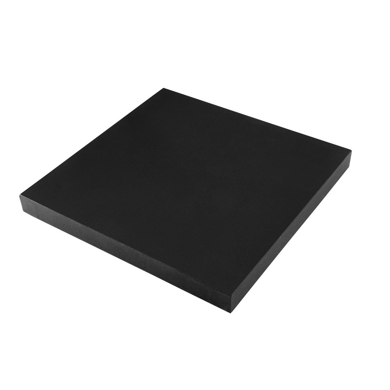 SET DE LIBRETA ZLATNA NEGRO - Imagen 6