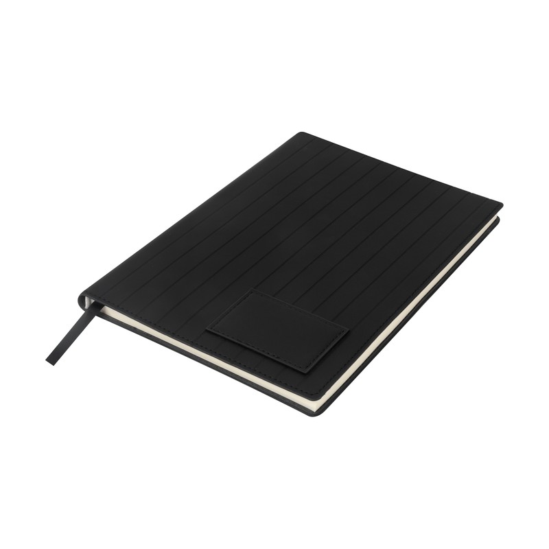 SET DE LIBRETA REKI NEGRO - Imagen 2