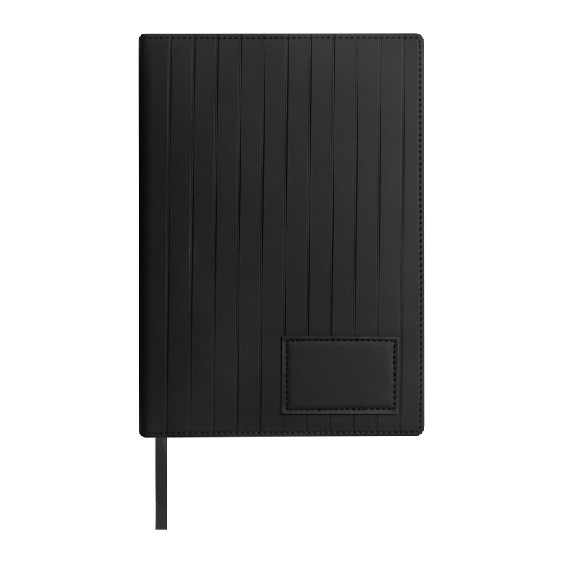 SET DE LIBRETA REKI NEGRO - Imagen 4