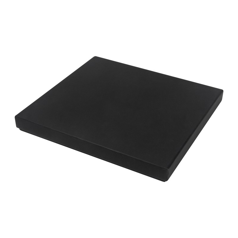 SET DE LIBRETA REKI NEGRO - Imagen 7