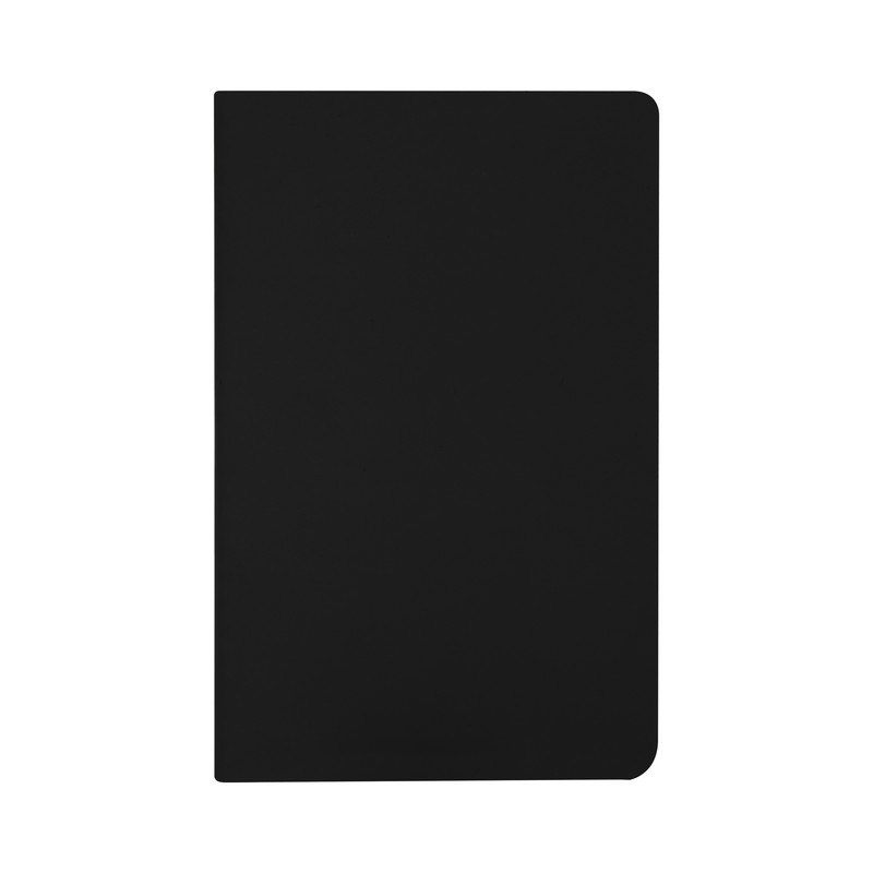 LIBRETA MIEKKI NEGRO - Imagen 2