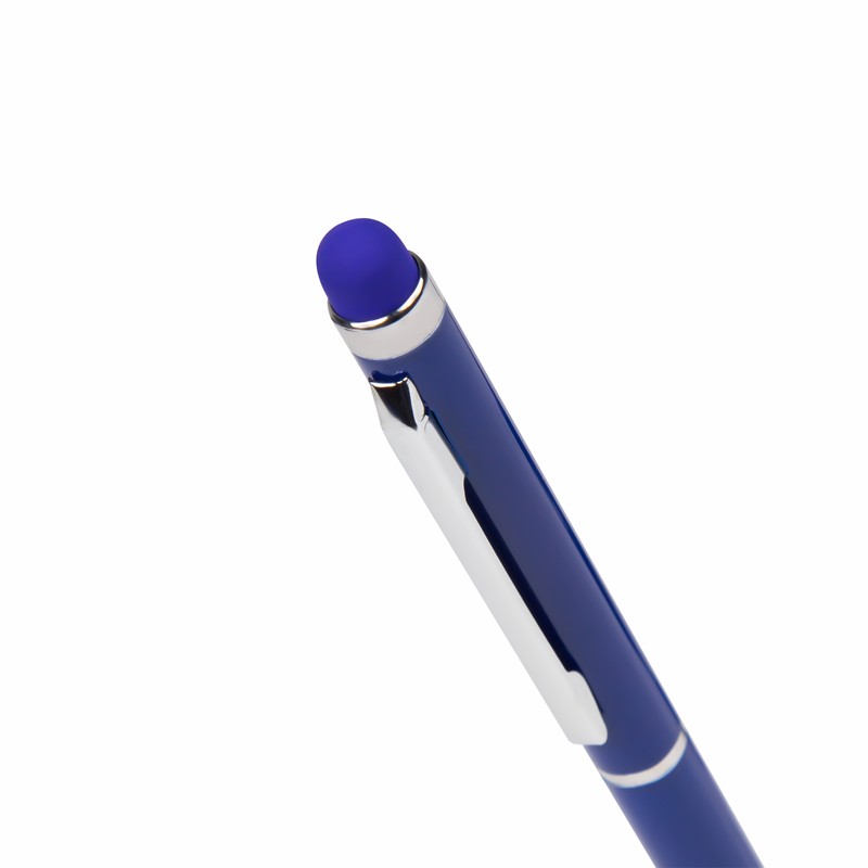 LIBRETA SUKI AZUL MARINO - Imagen 3