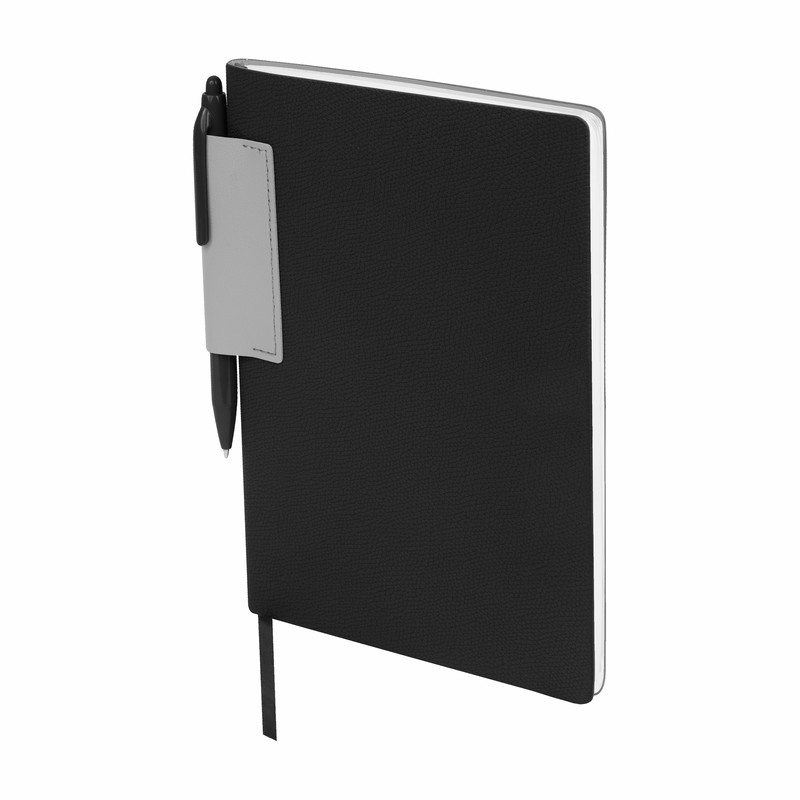 LIBRETA MURAKAMI NEGRO