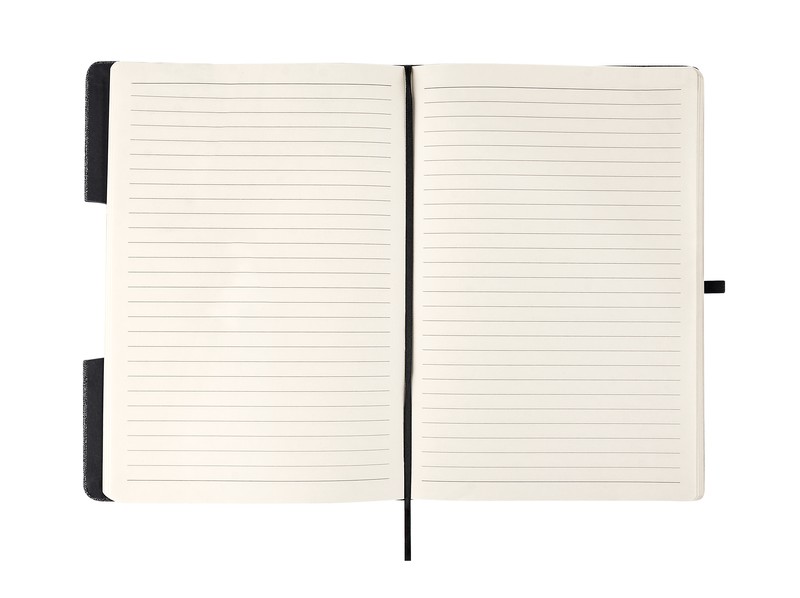 LIBRETA PAULO - Imagen 3