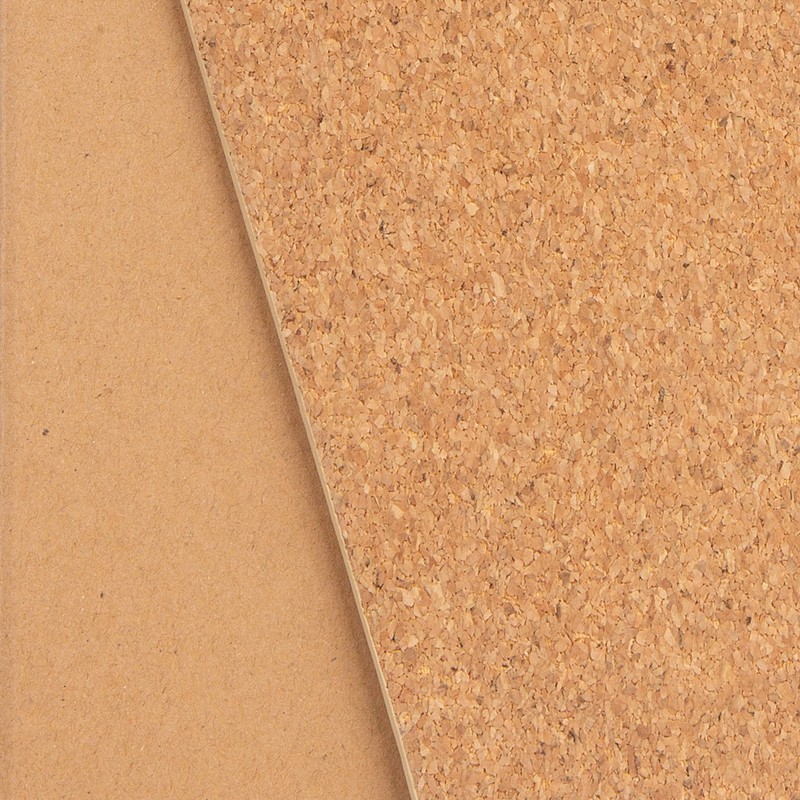 LIBRETA ATWOOD BEIGE - Imagen 4
