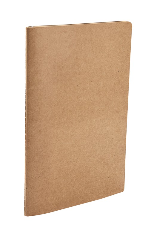 LIBRETA FARIBA - Imagen 2