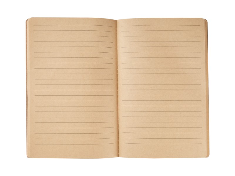 LIBRETA FARIBA - Imagen 3