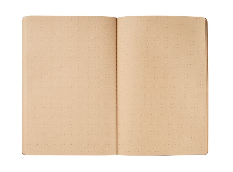 LIBRETA FARIBA - Imagen 4