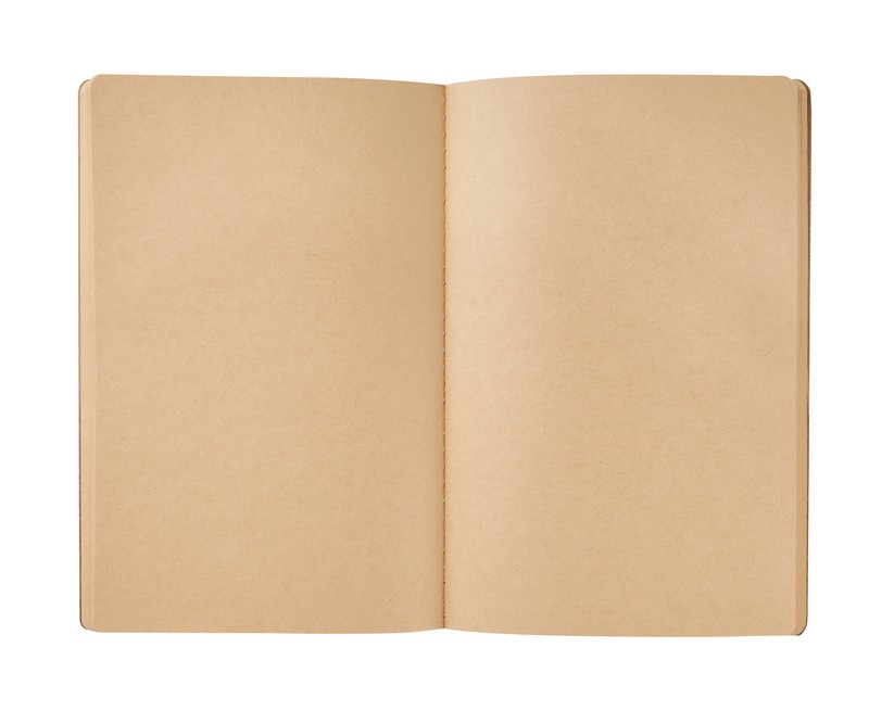 LIBRETA FARIBA - Imagen 5