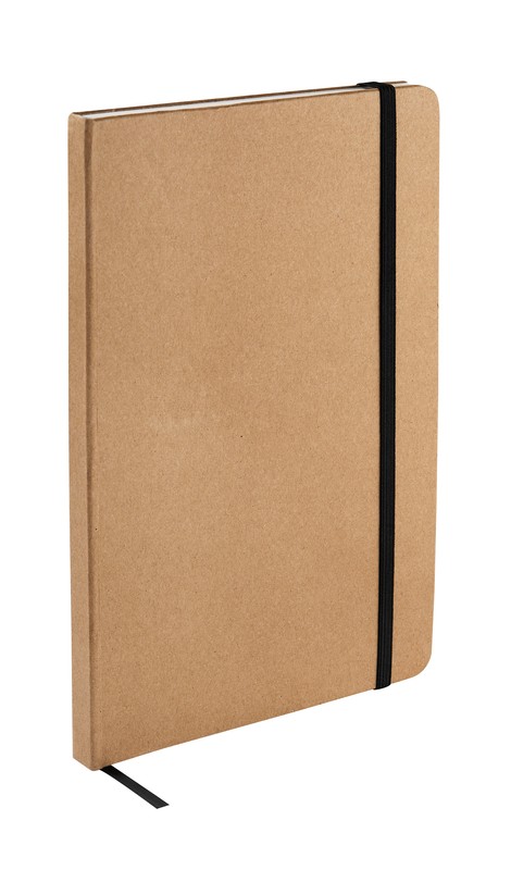 LIBRETA PEDRA - Imagen 2