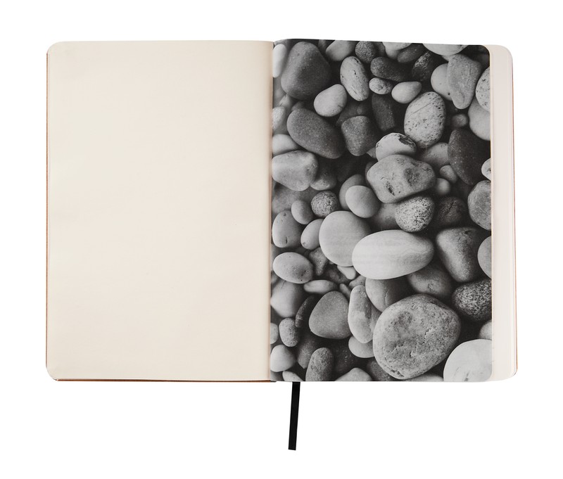 LIBRETA PEDRA - Imagen 3
