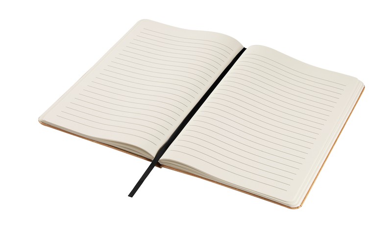 LIBRETA PEDRA - Imagen 4