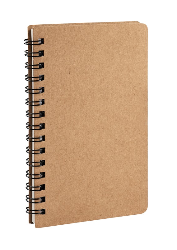 LIBRETA STONE - Imagen 2