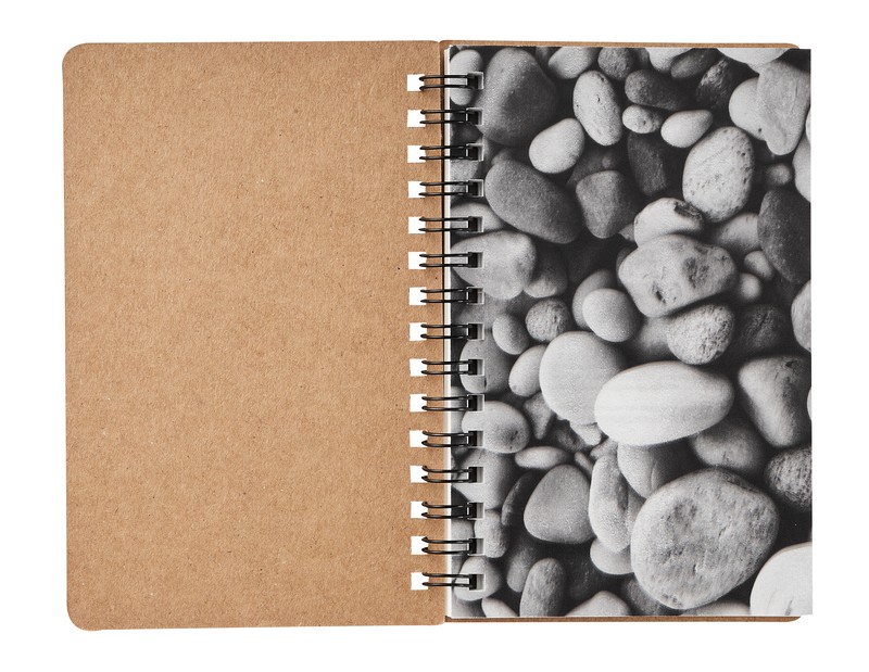 LIBRETA STONE - Imagen 3