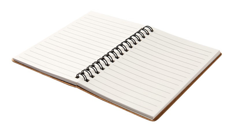 LIBRETA STONE - Imagen 4