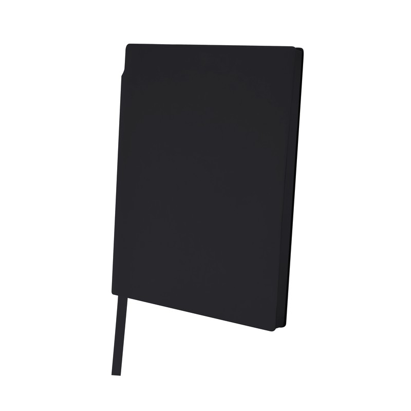 LIBRETA DREW NEGRO - Imagen 2