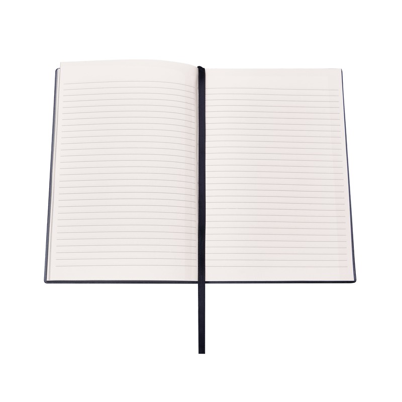 LIBRETA DREW NEGRO - Imagen 3