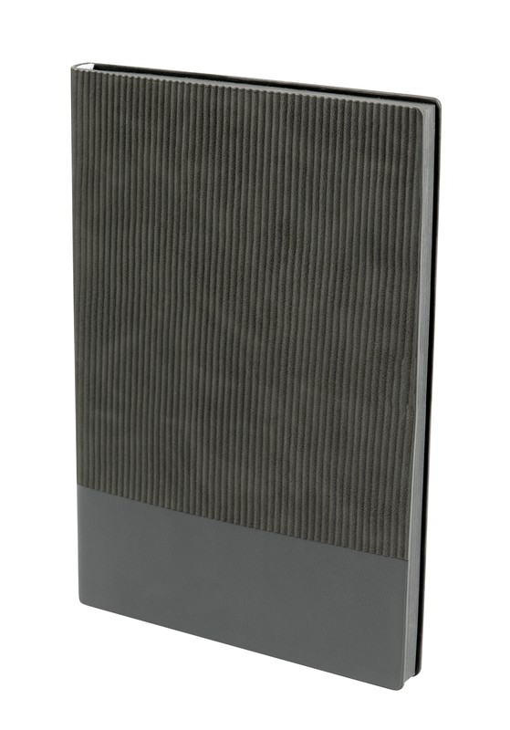 LIBRETA DOUX GRIS