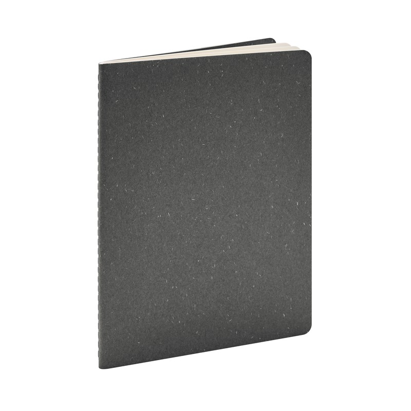 LIBRETA DEREBO NEGRO - Imagen 2