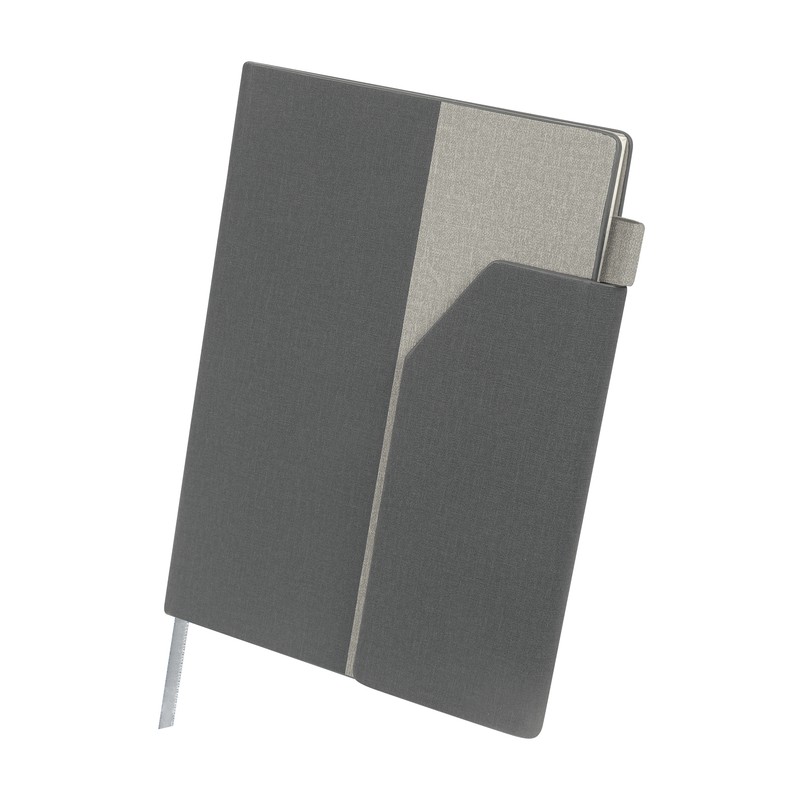 LIBRETA KATIKA GRIS