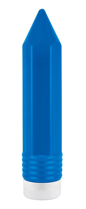 ESTUCHE URAL AZUL