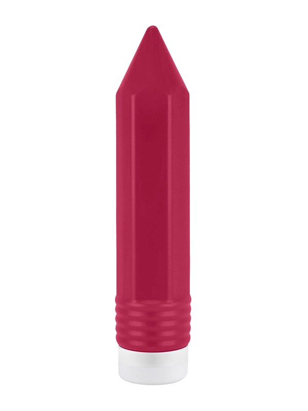 ESTUCHE URAL ROSA