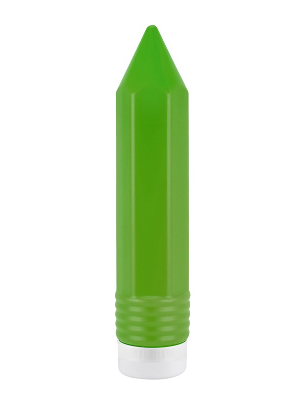 ESTUCHE URAL VERDE