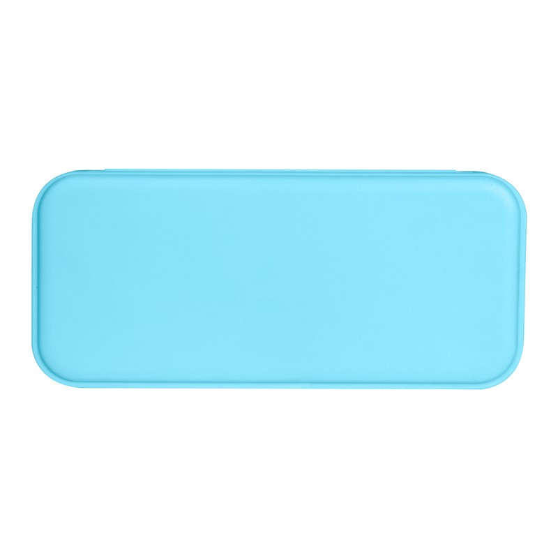 ESTUCHE LEUNA AZUL - Imagen 2