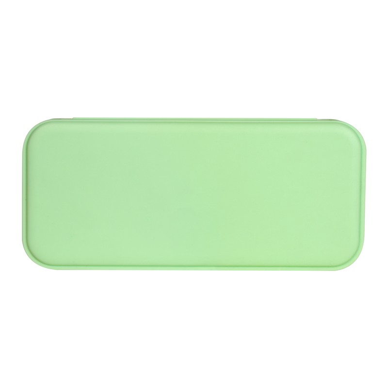 ESTUCHE LEUNA VERDE - Imagen 2