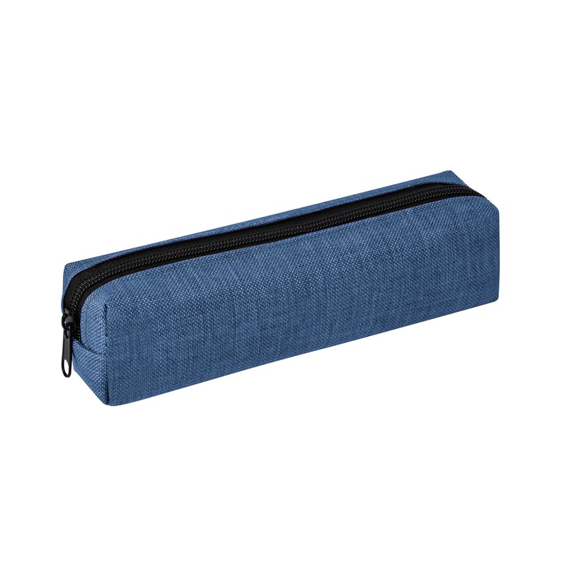 LAPICERO LAPS AZUL