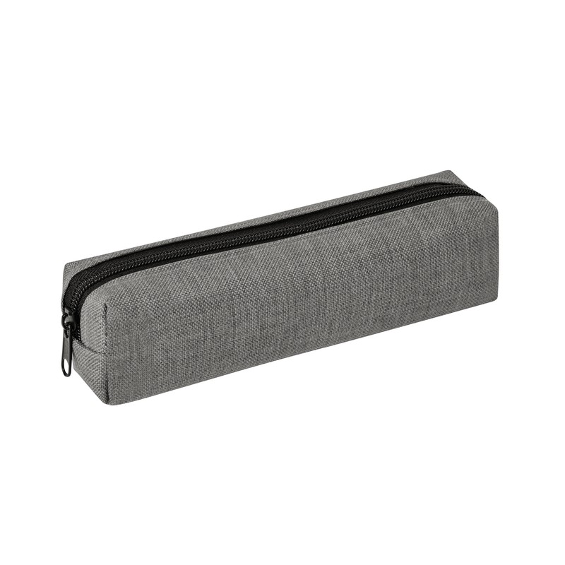 LAPICERO LAPS GRIS