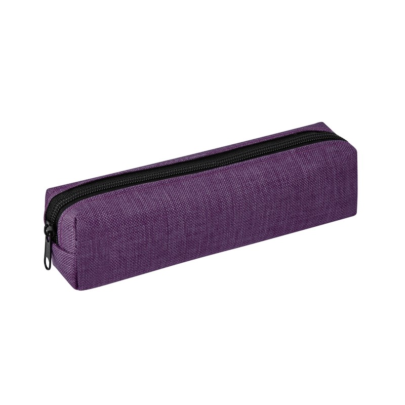 LAPICERO LAPS MORADO
