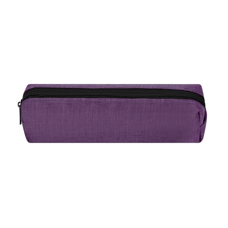 LAPICERO LAPS MORADO - Imagen 2
