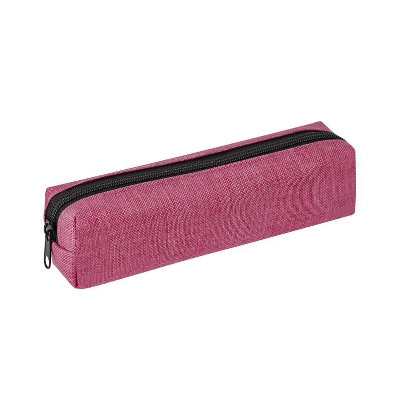 LAPICERO LAPS ROSA