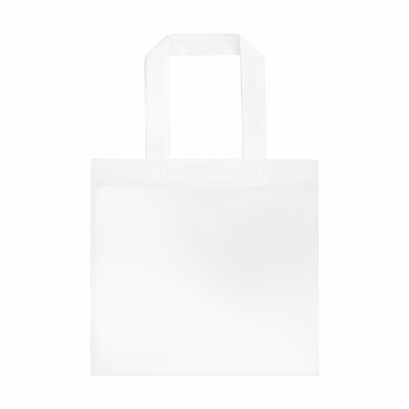 BOLSA PARA COLOREAR NORI - Imagen 4