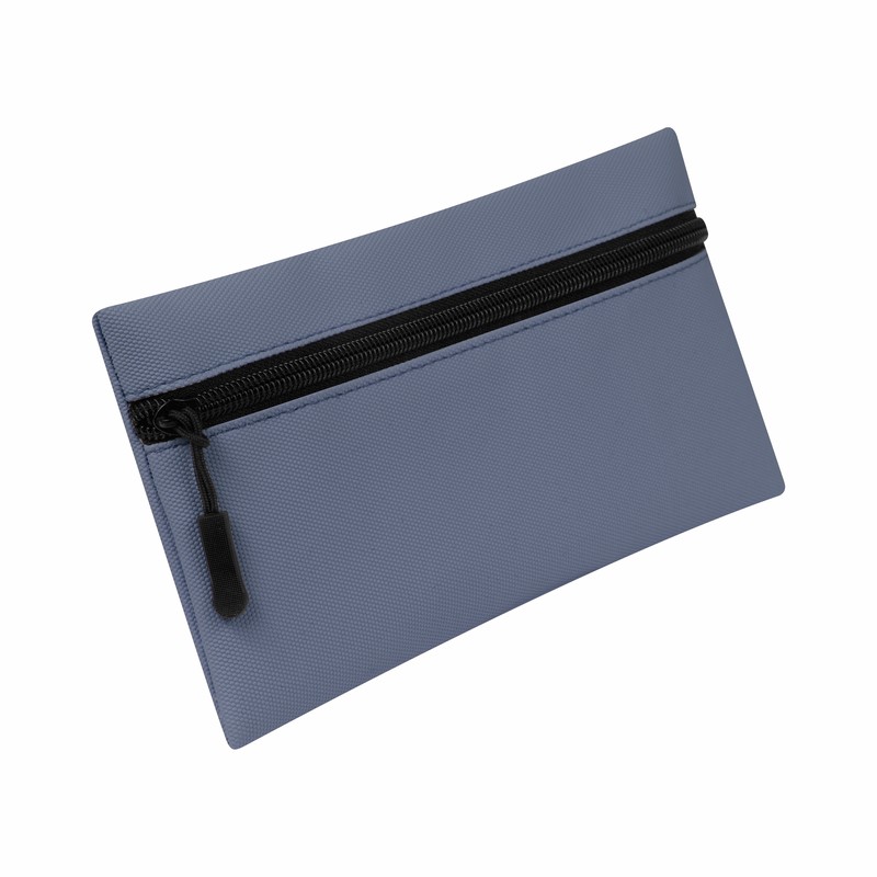 ESTUCHE ZIWA AZUL