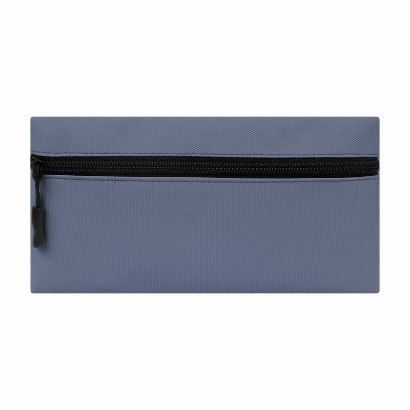 ESTUCHE ZIWA AZUL - Imagen 2
