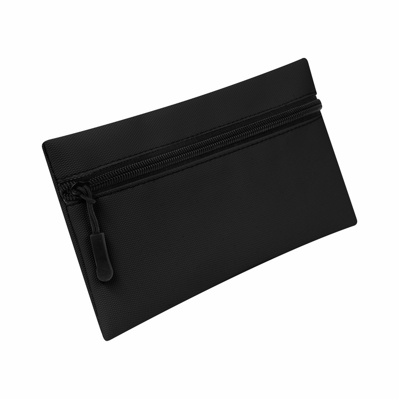 ESTUCHE ZIWA NEGRO