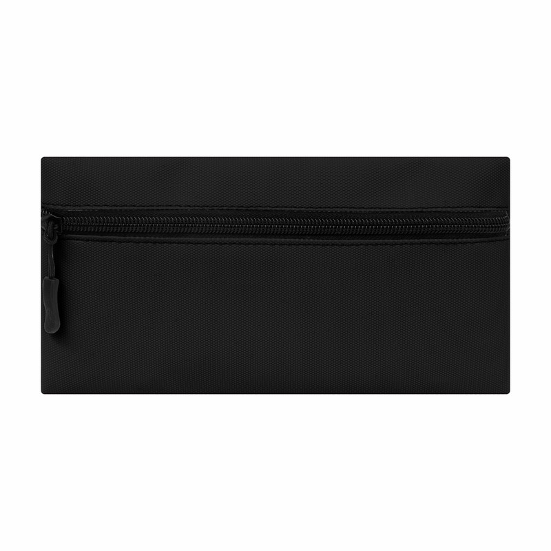 ESTUCHE ZIWA NEGRO - Imagen 2