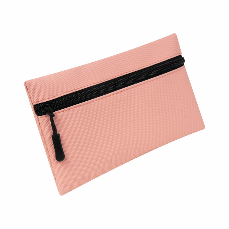 ESTUCHE ZIWA ROSA