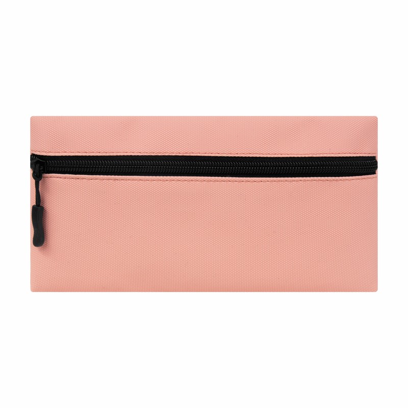 ESTUCHE ZIWA ROSA - Imagen 2