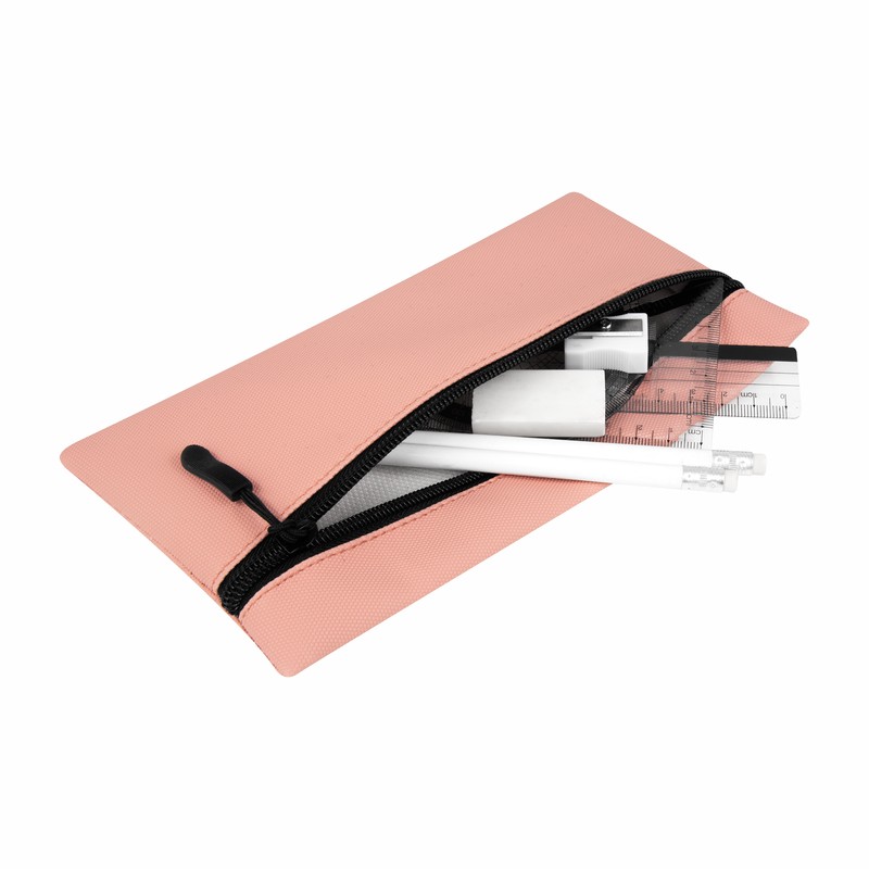 ESTUCHE ZIWA ROSA - Imagen 3