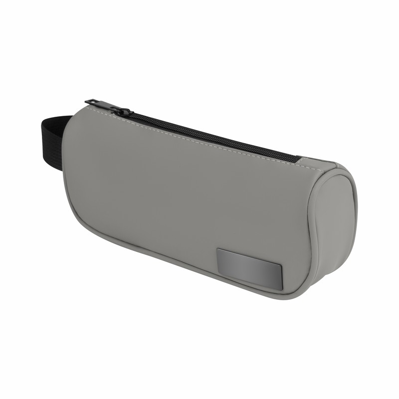 ESTUCHE GEVAL GRIS