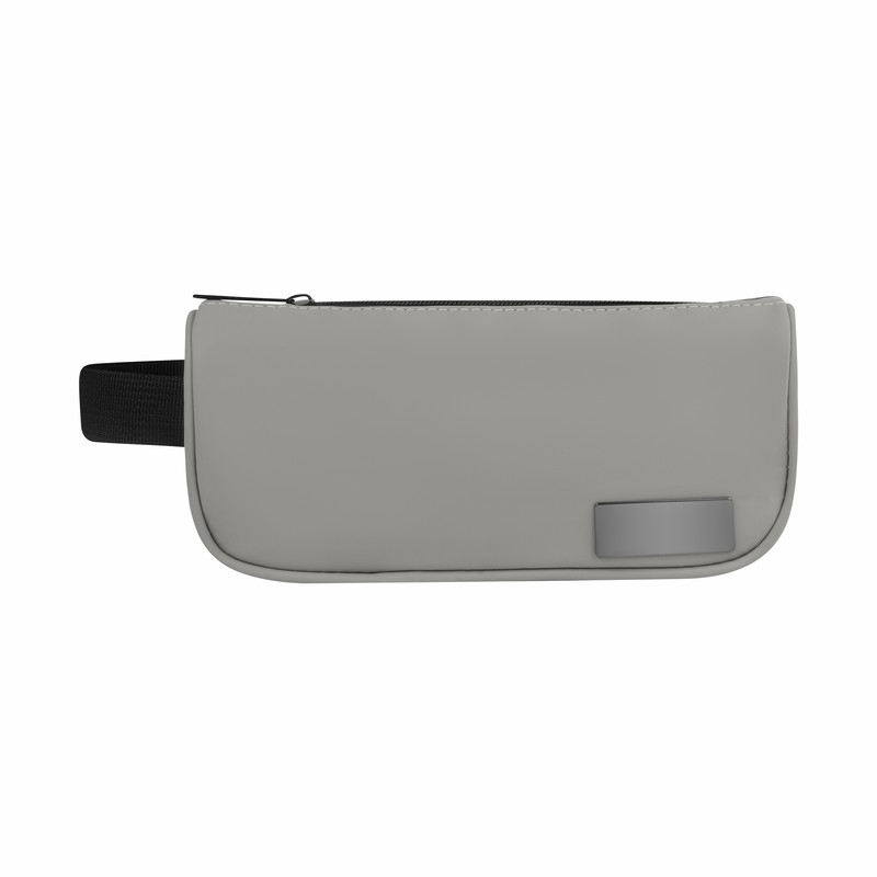 ESTUCHE GEVAL GRIS - Imagen 2