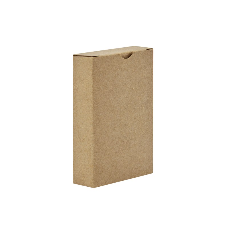 JUEGO DE CARTAS GARE - Imagen 4