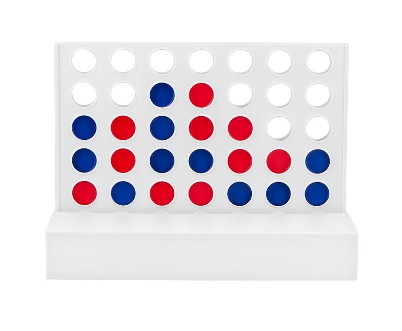 JUEGO DE MESA LOGGE - Imagen 2